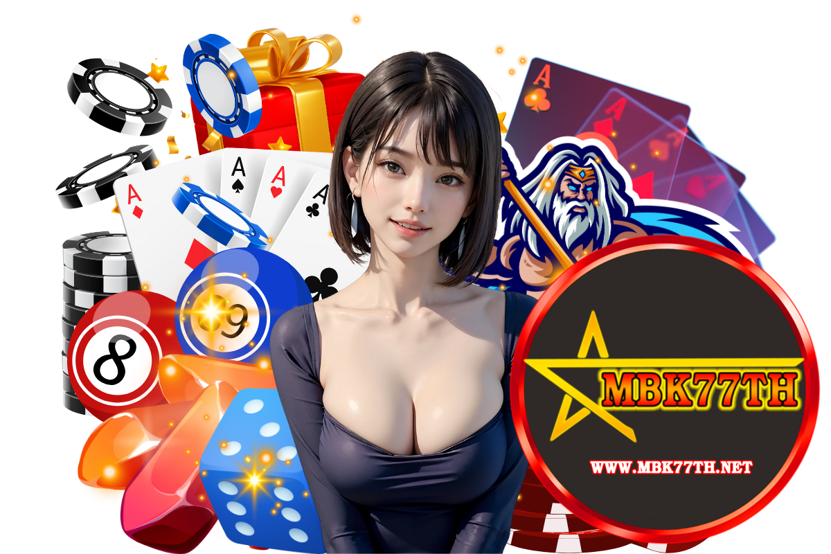 mbk77
