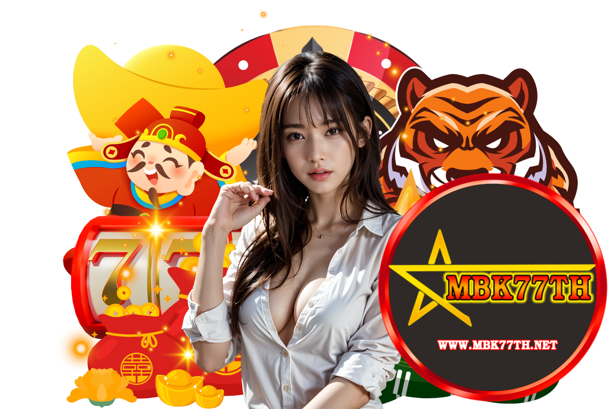 mbk77th